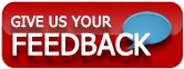 Feedback button