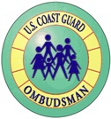 Ombudsman logo
