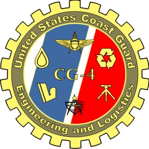 Assistant Commandant for Human Resources (CG-1), cg-1