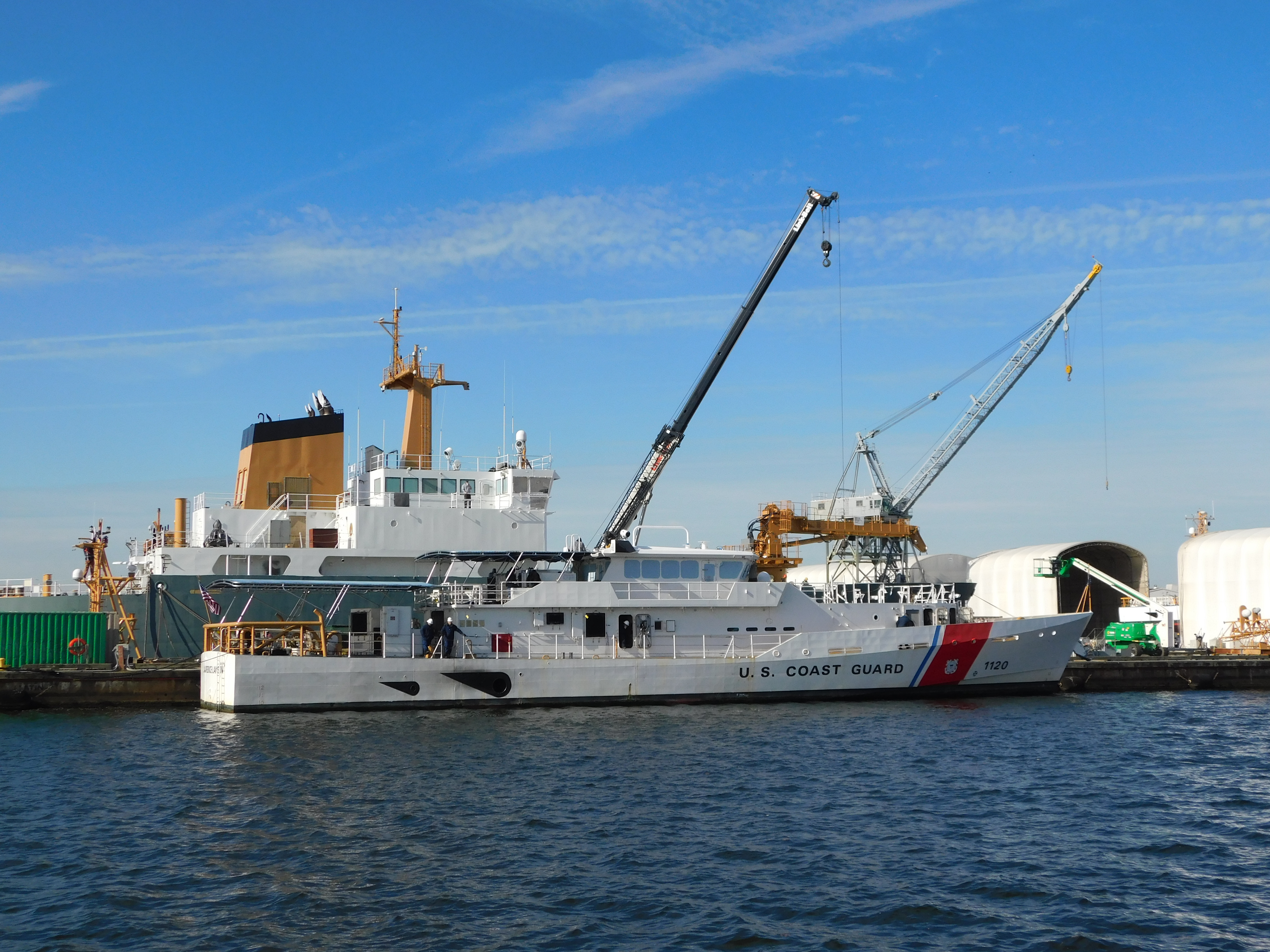 CGC Lawrence Lawson CGC Lawrence Lawson