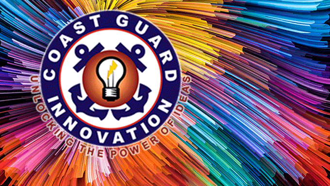 Innovation Program Overview